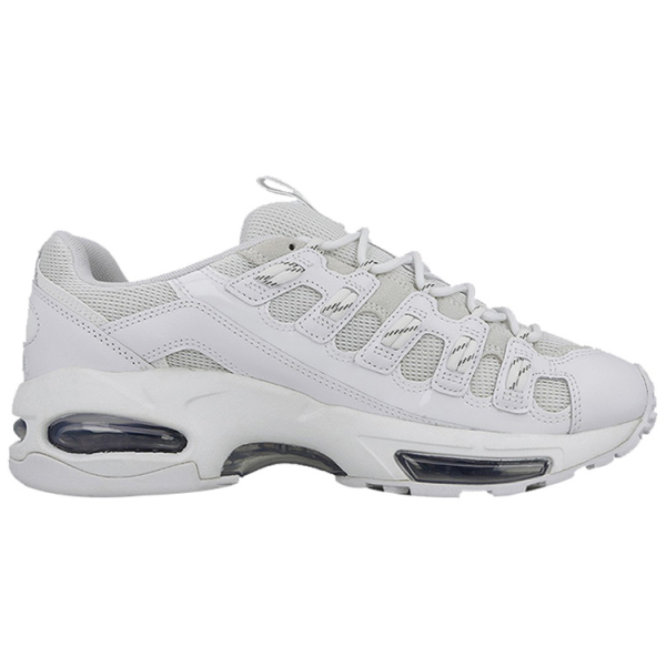 PUMA Cell Endura
