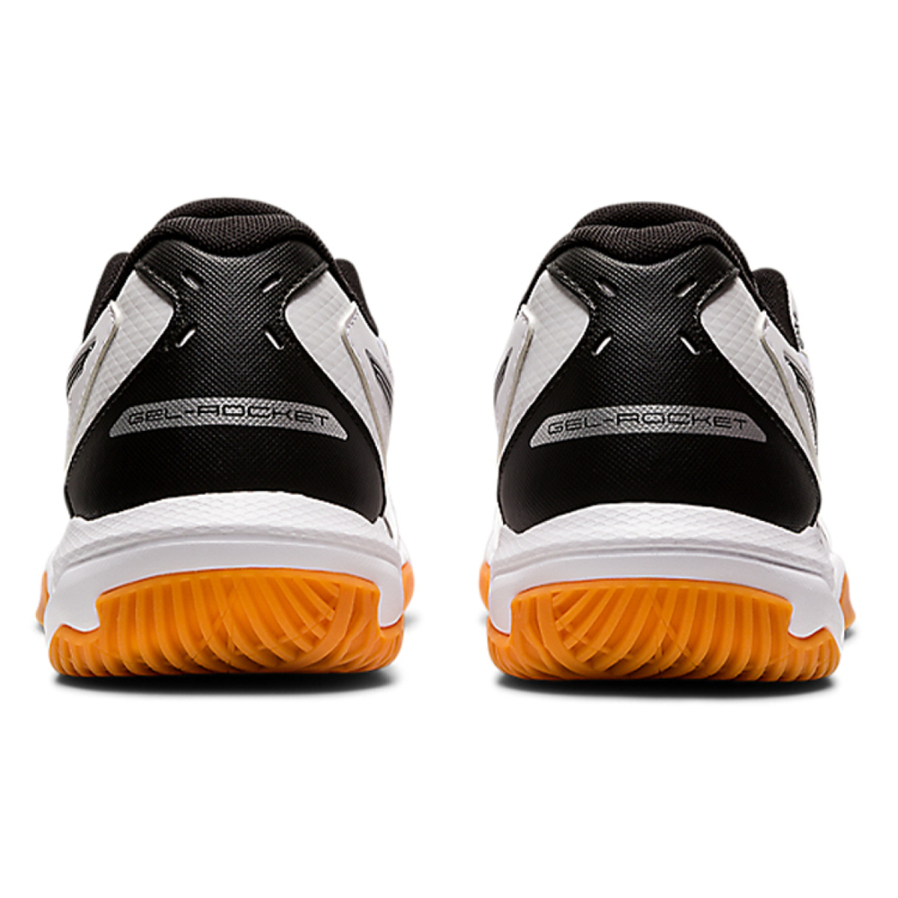 Asics Gel-Rocket ·