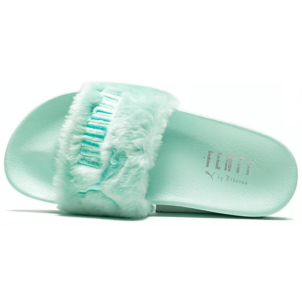 FENTY BEAUTY/ x PUMA Rihanna Fenty