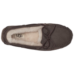 UGG DAKOTA