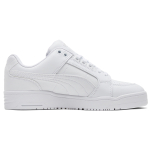 PUMA Slipstream