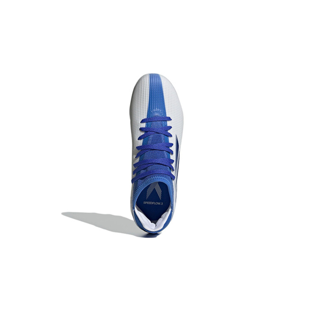 Adidas X Speedflow HG/AG