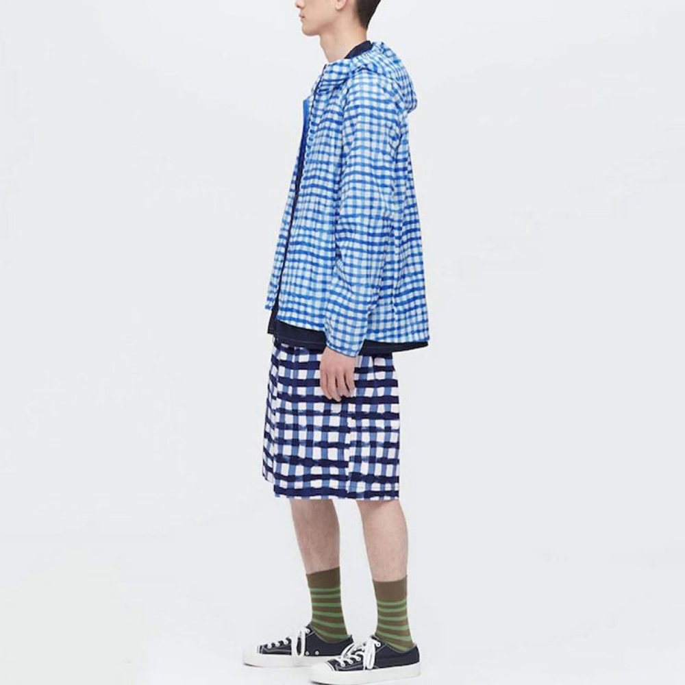 UNIQLO UNIQLO MARNI SS22