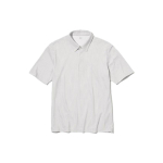UNIQLO Polo