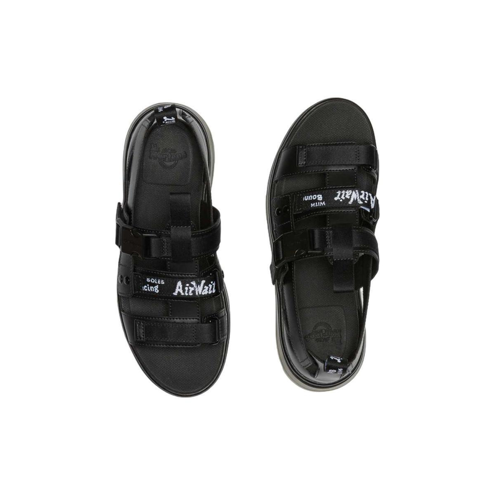 Dr.Martens