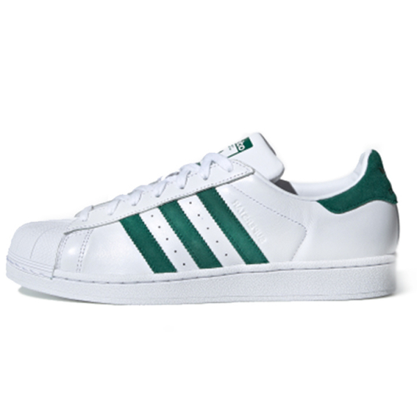 Adidas originals Superstar