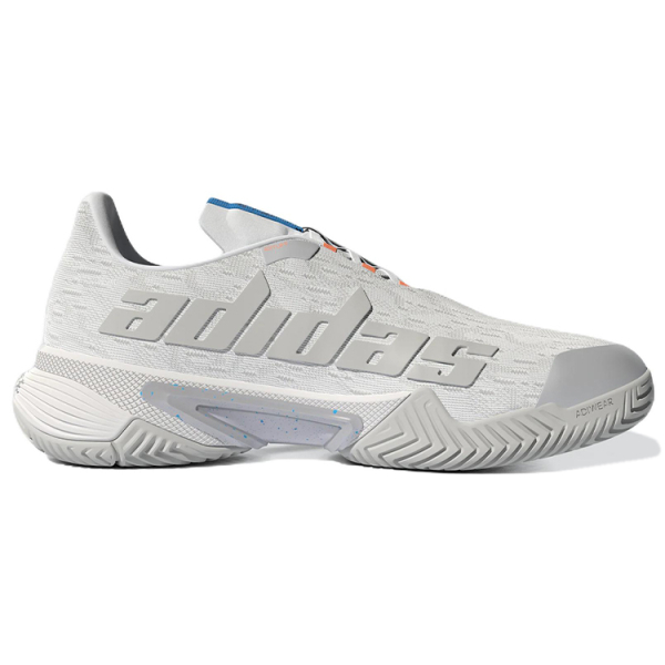 Adidas Barricade