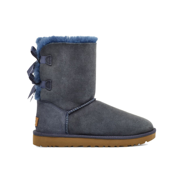 UGG Bailey