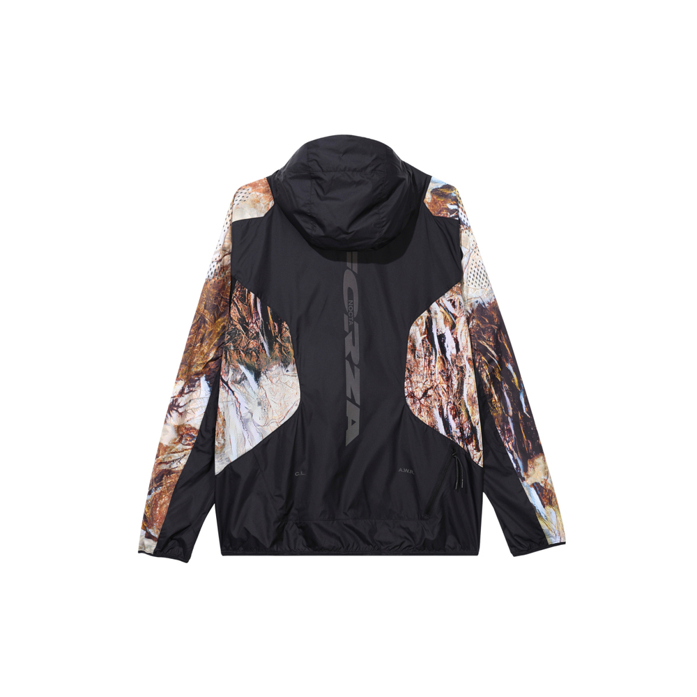 Nike x NOCTA /