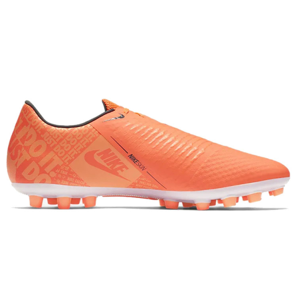 Nike Phantom Venom Academy AG（ ）