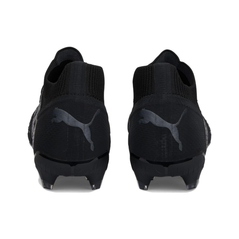 PUMA Future Ultimate AG（ ）FG（ ）