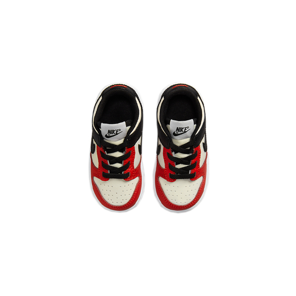 NBA x Nike Dunk NBA 75