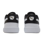 PUMA Ralph Sampson Lo