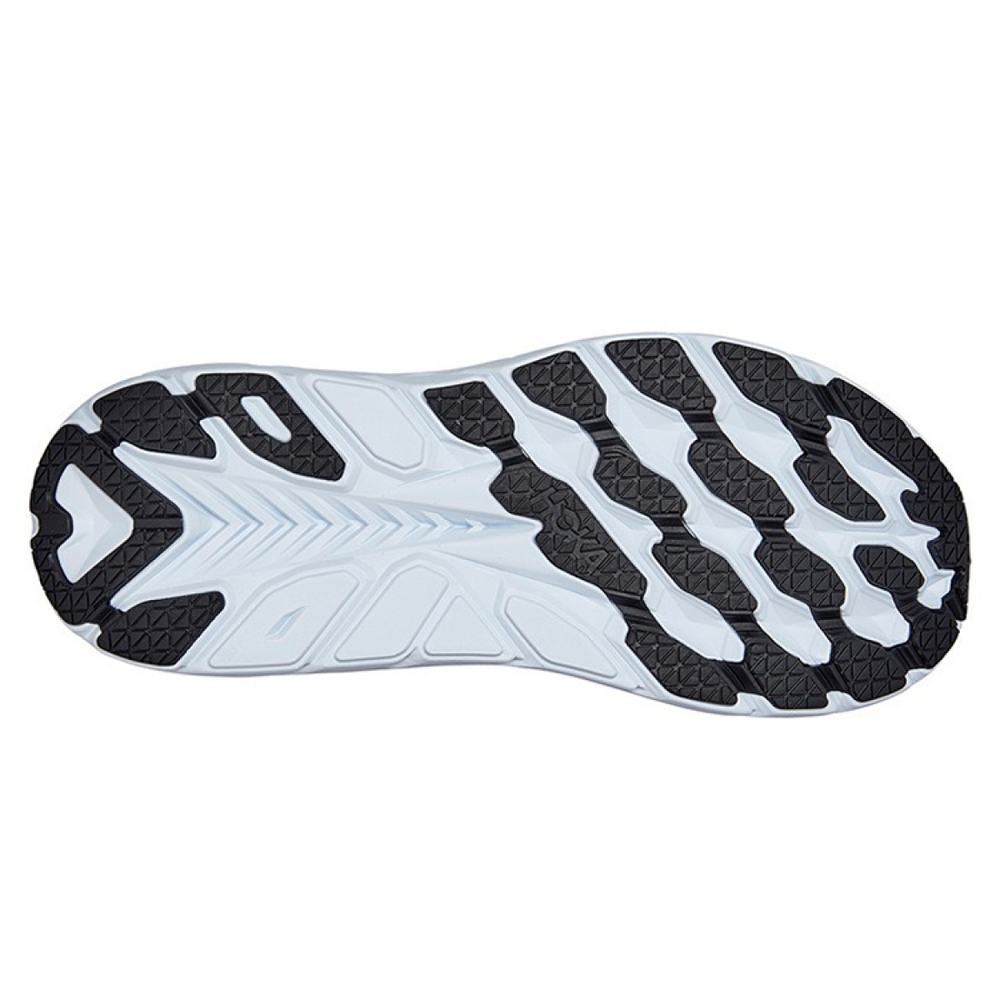 HOKA ONE ONE Clifton 8