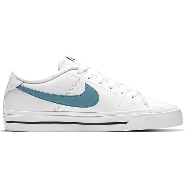 Nike Court Legacy