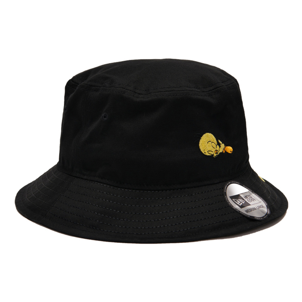 New Era LA