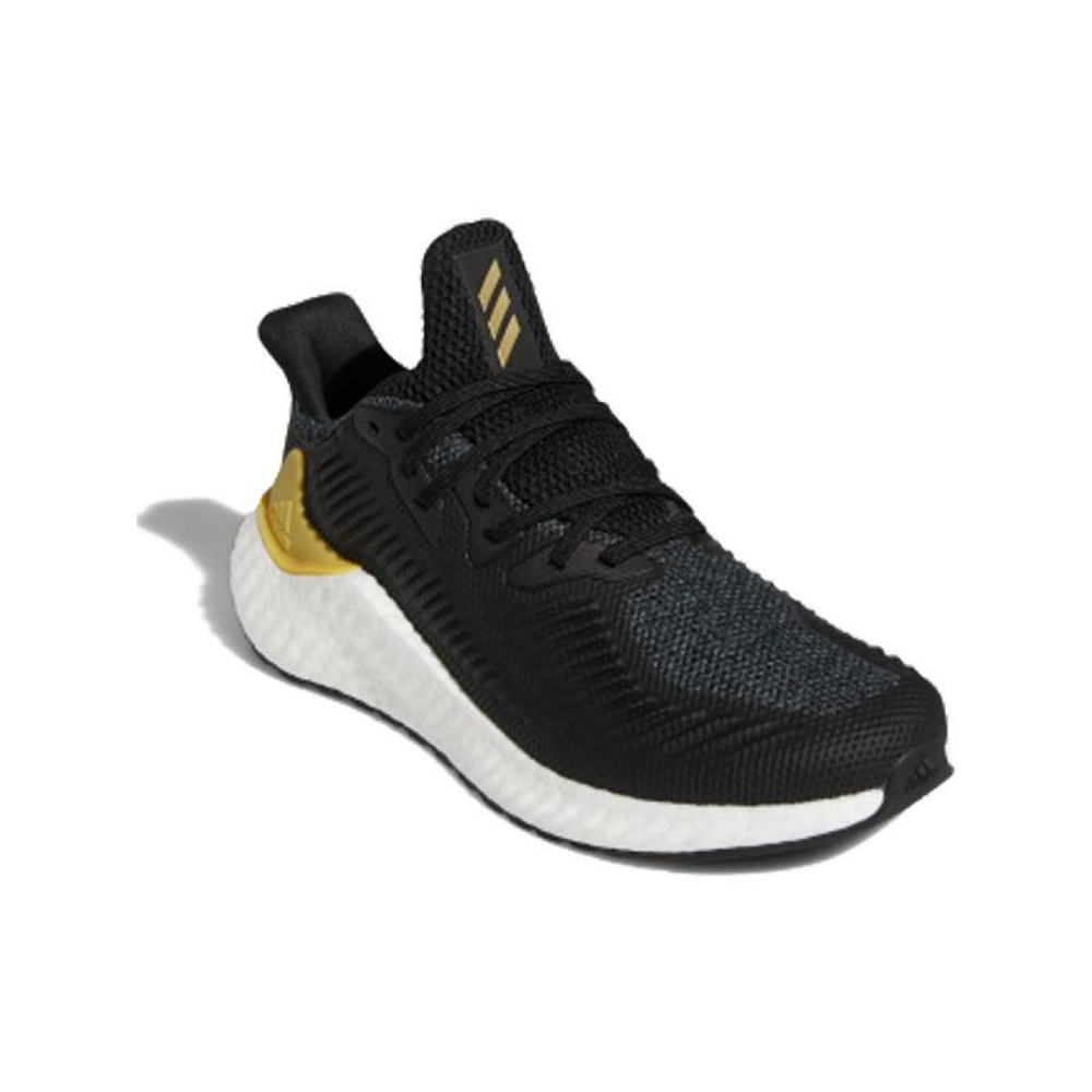 Adidas Alphaboost Boost