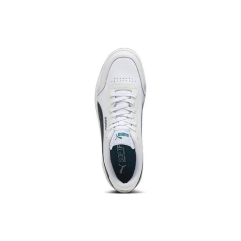 PUMA Caracal - - -