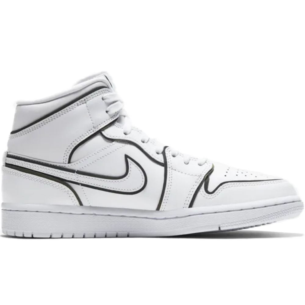 Jordan Air Jordan 1 Mid Se