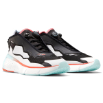 Reebok Model F GLITCH