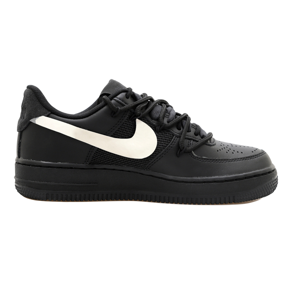 【 】 Nike Air Force 1 Low OKHR OW