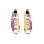 JW Anderson x Converse 1970s Chuck Taylor All Star