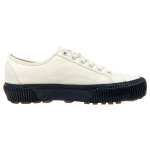 Vans Delridge SF