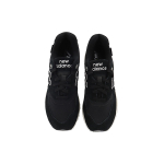 New Balance NB 999 D