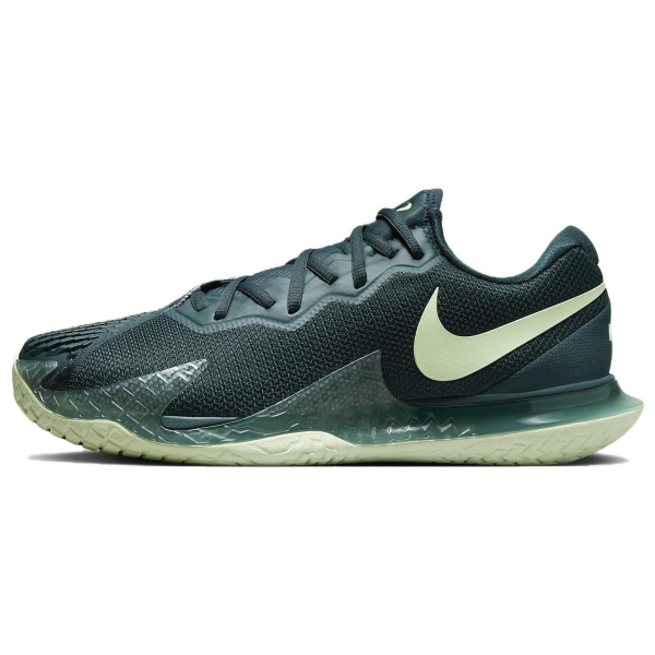 Nike Court Zoom Vapor Cage 4