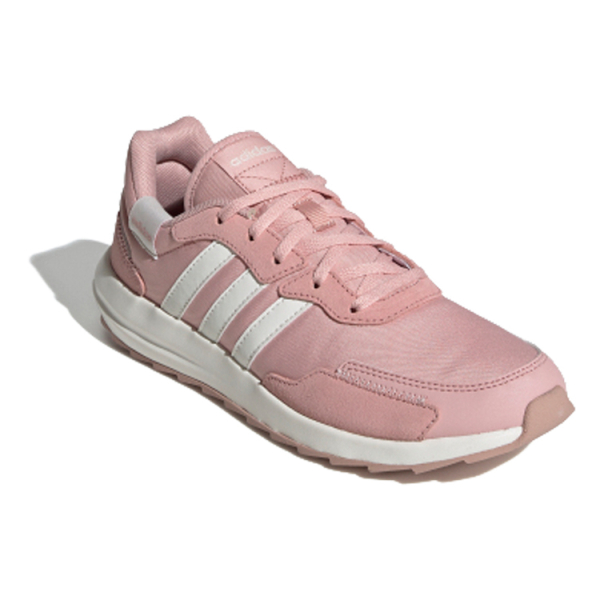 Adidas neo Retrorun Logo
