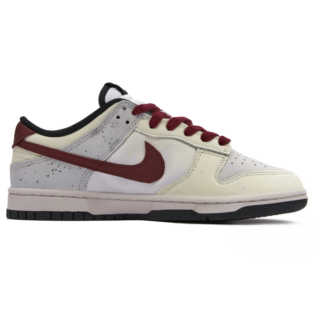 【 】Nike Dunk Retro