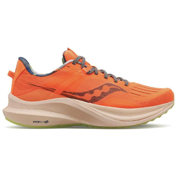 Saucony Tempus