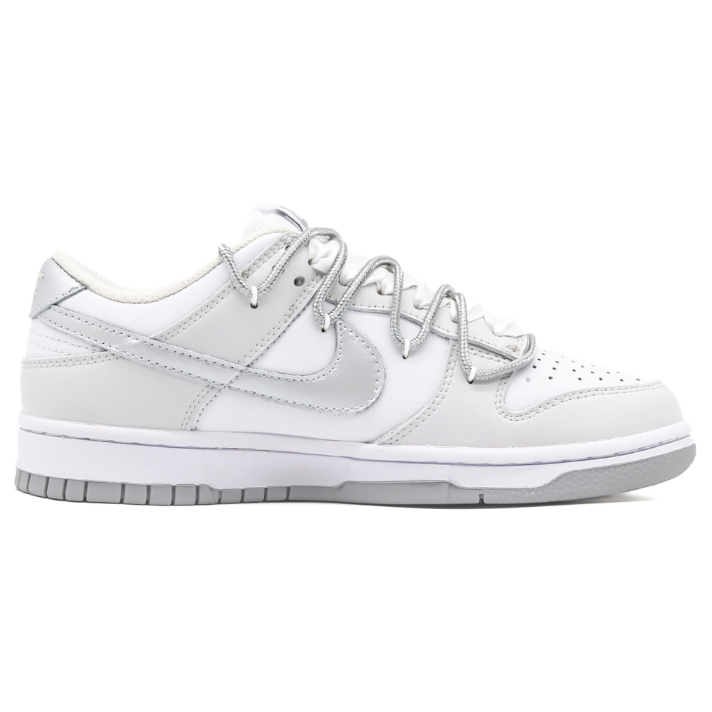 【 】 Nike Dunk