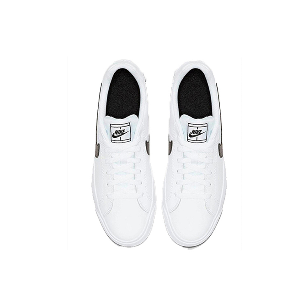 Nike Court Royale Ac