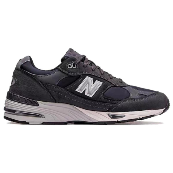 New Balance NB 991