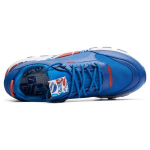 Pepsi/ x PUMA RS-0