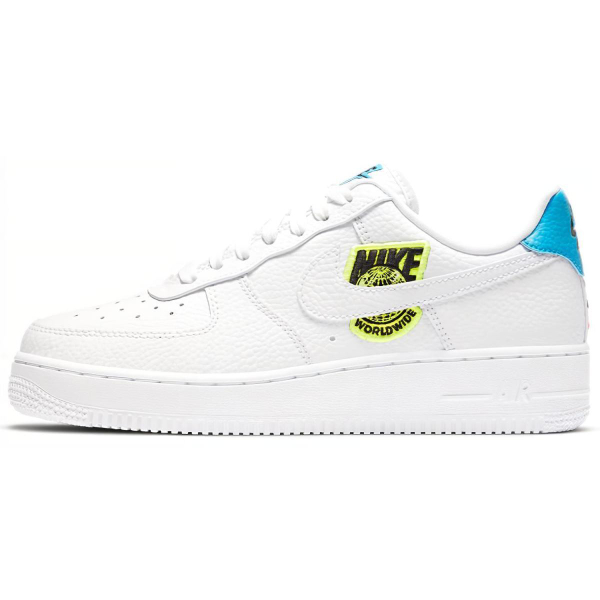 Nike Air Force 1 ’07