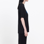 Balenciaga T