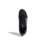 Adidas neo Retrorun ner