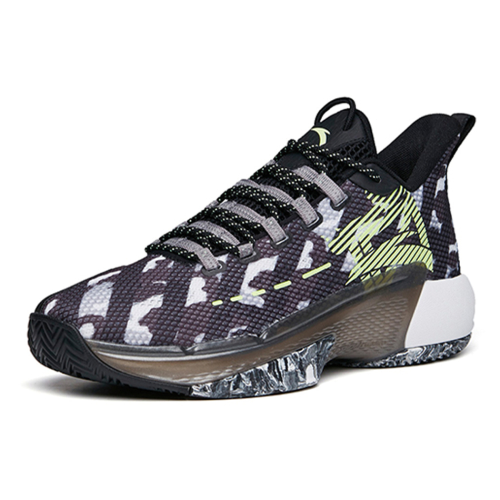 Anta 3