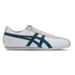 Onitsuka Tiger FB Trainer