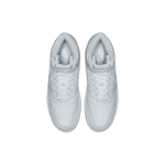 Nike EBERNON Mid