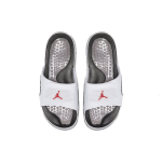 Jordan Hydro 4