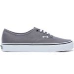 Vans Authentic
