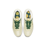 Nike Air Max 1 "lemonade" Air Max