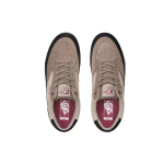Vans Old Skool Rowan Zorilla