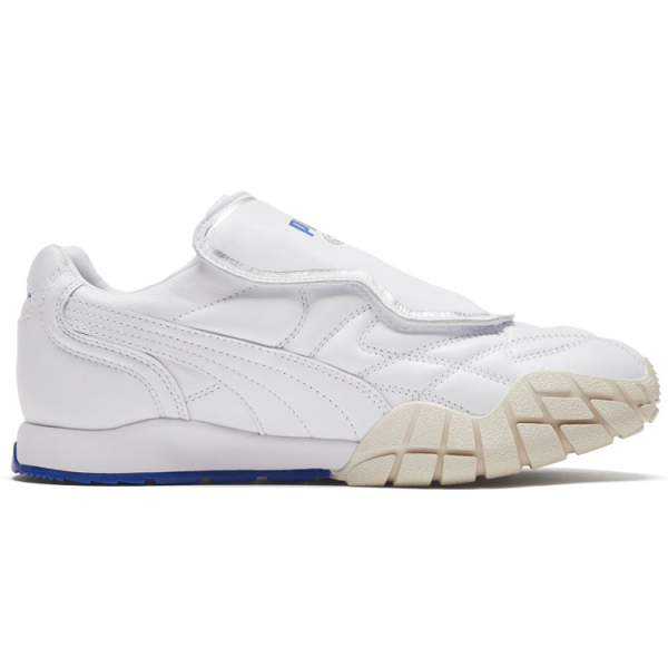 PUMA Kyron Queen Queen