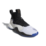 Adidas originals Crazy BYW 1.0 LVL X