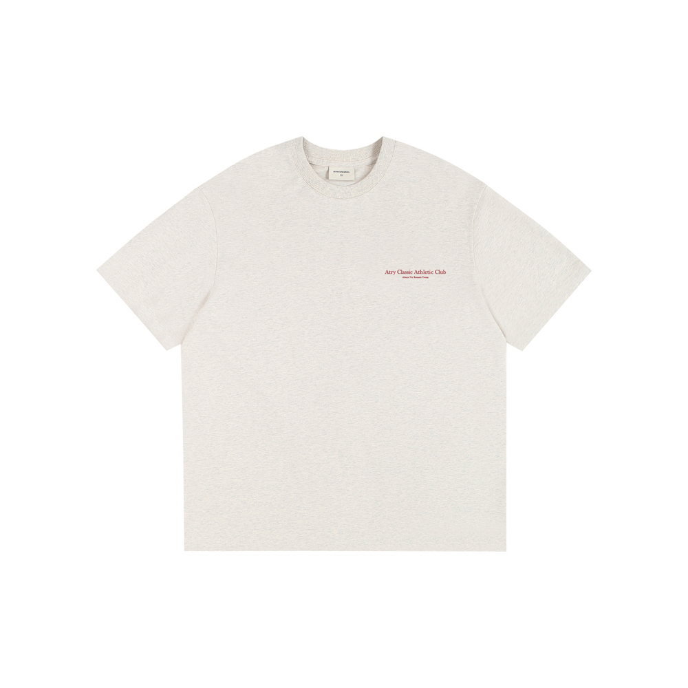 Atry Logo T