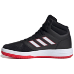 Adidas neo gametalker